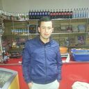  ,   Kakhramon, 38 ,   ,   