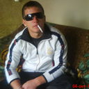  -,   , 39 ,   ,   , c , 