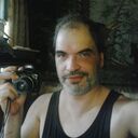  ,    , 43 ,   ,   , c , 