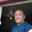  -,   , 67 ,   ,   