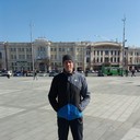 ���������� �������, ���� ������� �����, 49 ���, ������������ ��� ������, ����� � ���������, c�������� ���������