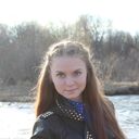 ���������� ������, ���� ������� �����, 22 ����, ������������ ��� ������, ����� � ���������