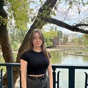 ���������� ������, ���� ������� �������, 23 ����, ������������ ��� ����� � ���������, c�������� ���������