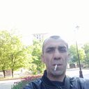 ���������� ������, ���� ������� Am, 45 ���, ������������ ��� ������, ����� � ���������