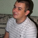  ,   Vasiliy, 43 ,   ,   , c 
