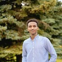  ,   Maanka, 28 ,   ,   
