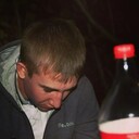 ���������� �������, ���� ������� ���������, 31 ���, ������������ ��� c�������� ���������