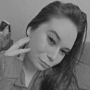 ���������� ������������, ���� ������� �����, 22 ����, ������������ 