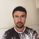   ,   Azamjon, 29 ,   ,   