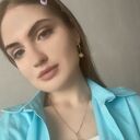  ,   , 28 ,   c 