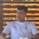  ,   Ayoub, 22 ,   ,   