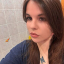  ,   , 21 ,   ,   , c 