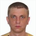 ���������� ������ ��������, ���� ������� �����, 42 ����, ������������ ��� ������, ����� � ���������, c�������� ���������