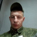 ���������� ������, ���� ������� �������, 33 ����, ������������ ��� ������, ����� � ���������, c�������� ���������