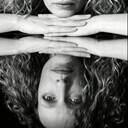 ���������� �����, ���� ������� ���������, 43 ����, ������������ ��� c�������� ���������