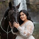 ���������� ������, ���� ������� ����, 35 ���, ������������ ��� c�������� ���������, ���������