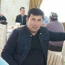 ���������� ������� ��������, ���� ������� Temur, 36 ���, ������������ ��� ������, ����� � ���������, c�������� ���������