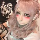  ,   , 25 ,   ,   , 