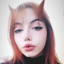 ���������� �����, ���� ������� ���, 21 ���, ������������ ��� ������, ����� � ���������