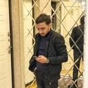 ���������� ������, ���� ������� �����, 28 ���, ������������ ��� ������, ����� � ���������