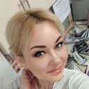 ���������� ������ ��������, ���� ������� ������, 33 ����, ������������ ��� ������, ����� � ���������