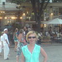 ���������� �����, ���� ������� �����, 60 ���, ������������ ��� ����� � ���������, c�������� ���������