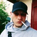 ���������� �����������, ���� ������� Vitalik, 37 ���, ������������ ��� ������, ����� � ���������, ���������