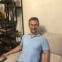  ,   , 45 ,   ,   , c , 