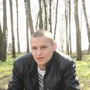 ���������� �����, ���� ������� Andrey, 34 ����, ������������ ��� ������, ���������