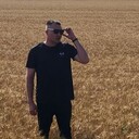 ���������� ���������, ���� ������� Raining Man, 36 ���, ������������ ��� ����� � ���������, c�������� ���������