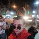 ���������� ��������, ���� ����� �������, 23 ����, ������������ ��� ������, ����� � ���������, c�������� ���������, ���������