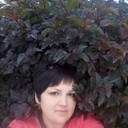  ,   , 42 ,  