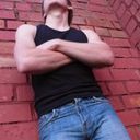  ,   Flunky, 35 ,   ,   , c 
