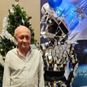 ���������� ��������, ���� ������� �����, 65 ���, ������������ ��� ������, ����� � ���������