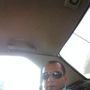 ���������� ������, ���� ������� �������, 53 ����, ������������ ��� ������, ����� � ���������, c�������� ���������