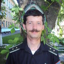  ,   , 48 ,   ,   , c , 