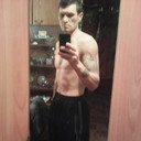  ,   , 51 ,   