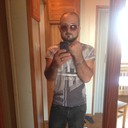  Warszawa,   Role role, 39 ,   