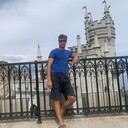 ���������� �����-���������, ���� ������� Sergio, 40 ���, ������������ ��� ������, ����� � ���������, c�������� ���������