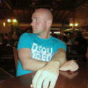 ���������� �����, ���� ������� Maxim, 40 ���, ������������ ��� ������, ����� � ���������, c�������� ���������