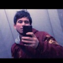 ���������� �����-���������, ���� ����� ������, 25 ���, ������������ ��� ������, ����� � ���������