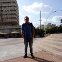  Azor,   , 53 ,   ,   