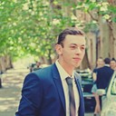 ���������� ������, ���� ������� ���, 30 ���, ������������ 