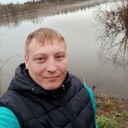 ���������� ��������, ���� ������� �������, 32 ����, ������������ ��� ������, ����� � ���������, c�������� ���������