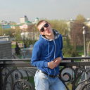 ���������� ������, ���� ������� Pashtet, 36 ���, ������������ ��� ������, ����� � ���������, c�������� ���������