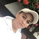  Darmstadt,   , 40 ,     , c 