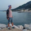  ,   , 28 ,   ,   , c 