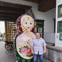  ,   Viktor, 64 ,     , c , 