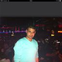 ���������� ���������, ���� ������� Adriano, 42 ����, ������������ ��� ������, ����� � ���������, c�������� ���������