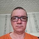 ���������� ���������, ���� ������� ������, 46 ���, ������������ ��� ������, ����� � ���������